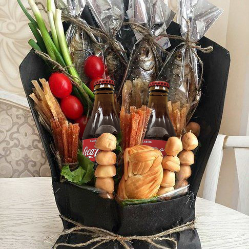 26.-Buket-26.-Muzhskoj-buket.-Buket-Muzhu-1.jpg
